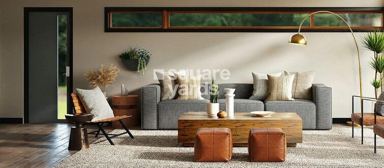 Sukhwani Kingsley Amenities-Features 4