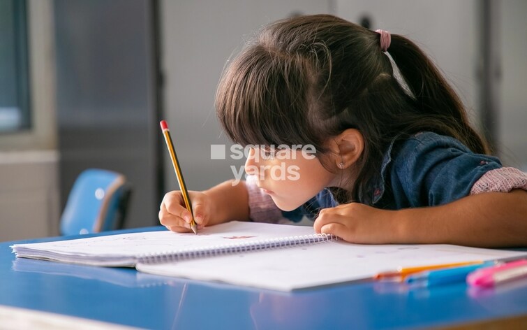 Sukhwani Kingsley Amenities-Features 5