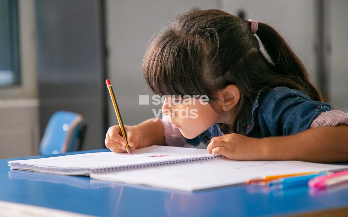 Sukhwani Kingsley Amenities-Features 5