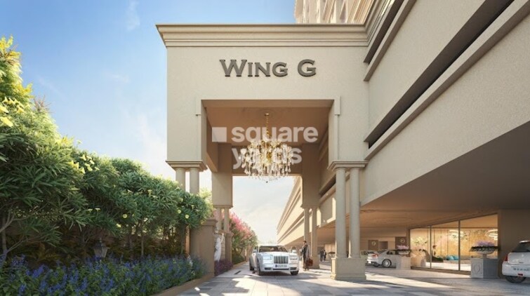 Sukhwani Kingsley Amenities-Features 6