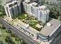 sukhwani kingston avenue master plan image6