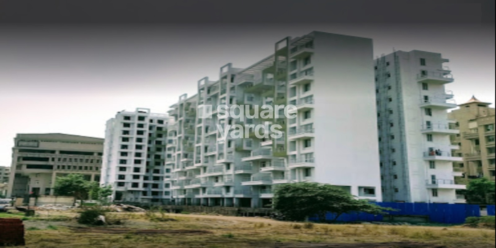 Sukhwani Kingston Avenue Cover Image