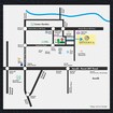 Sukhwani Minerva Location Image