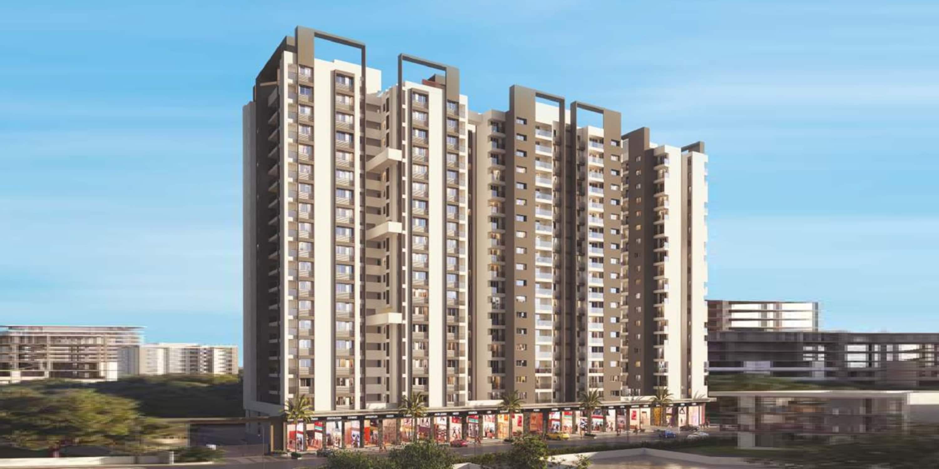 Sukhwani Minerva Cover Image
