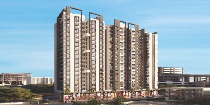 Sukhwani Minerva Cover Image