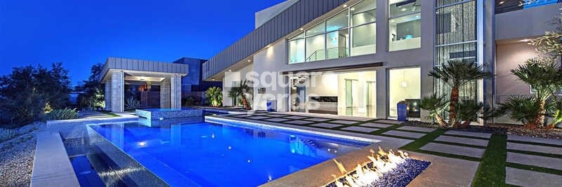 Sukhwani Niketan Amenities-Features