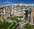 Sukhwani Niketan