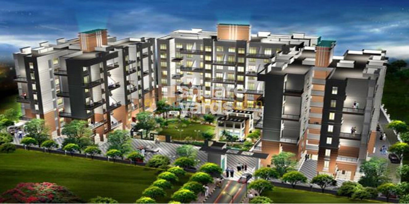 sukhwani-niketan