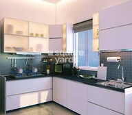 Sukhwani Pacific 2 Apartment Interiors