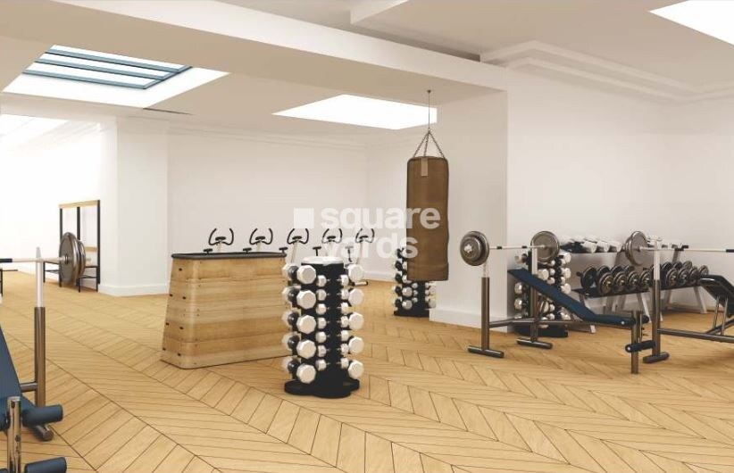 Sukhwani Pacific Amenities-Features 4