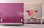 sukhwani pacific apartment interiors11