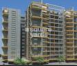 Sukhwani Pacific