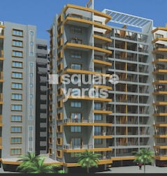 Sukhwani Pacific Sukhwani Pacific