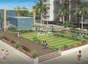 sukhwani palm breeze amenities features4