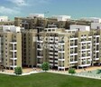 Sukhwani Palms Phase II
