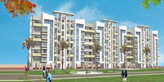 Sukhwani Pearl
