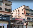 Sukhwani Plaza