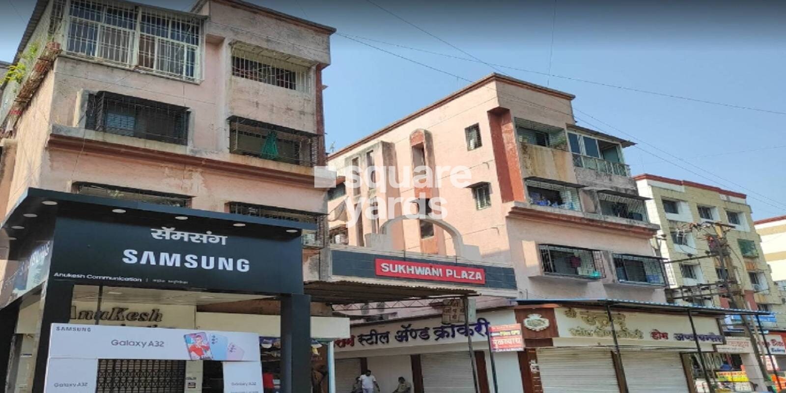 sukhwani-plaza