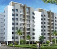 Sukhwani Rain Forest