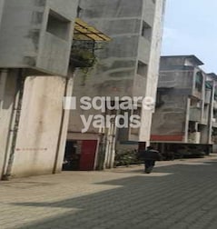 Sukhwani Residency Sukhwani Residency