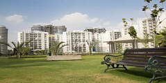 Sukhwani Royal Residensy
