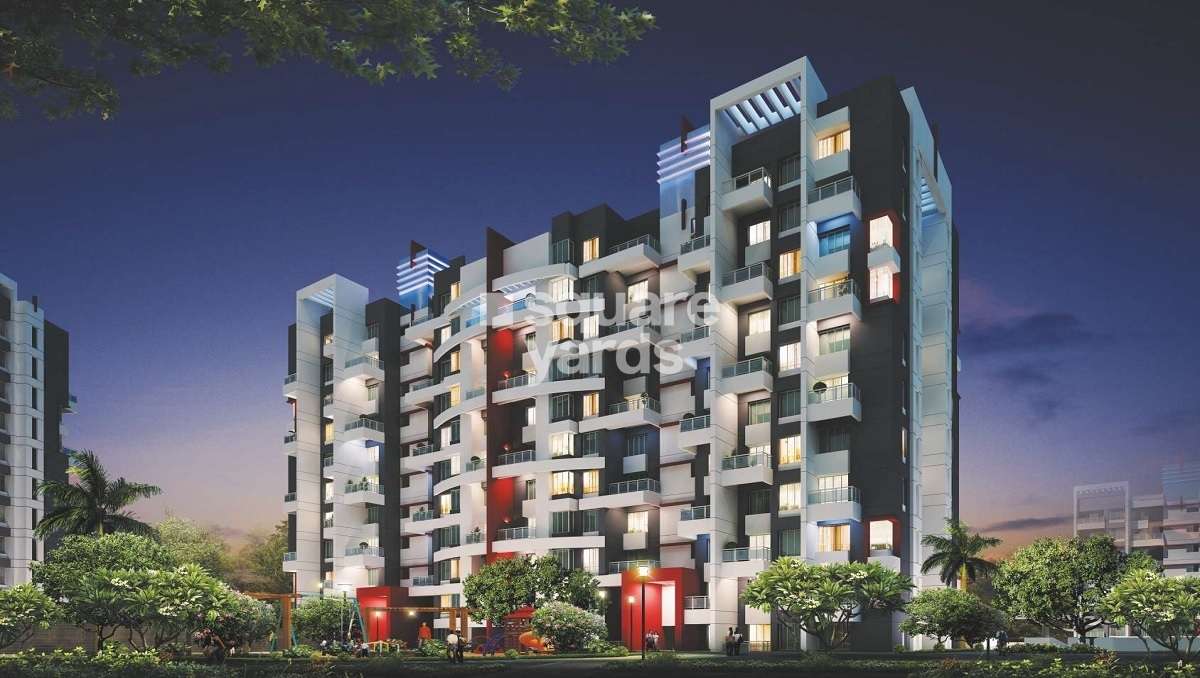 sukhwani scarlet project amenities features1