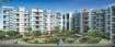 Sukhwani Scarlet Amenities Features