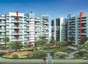 sukhwani scarlet project amenities features2