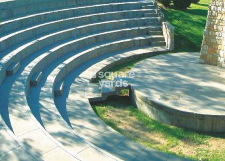 Sukhwani Scarlet Amenities-Features 3