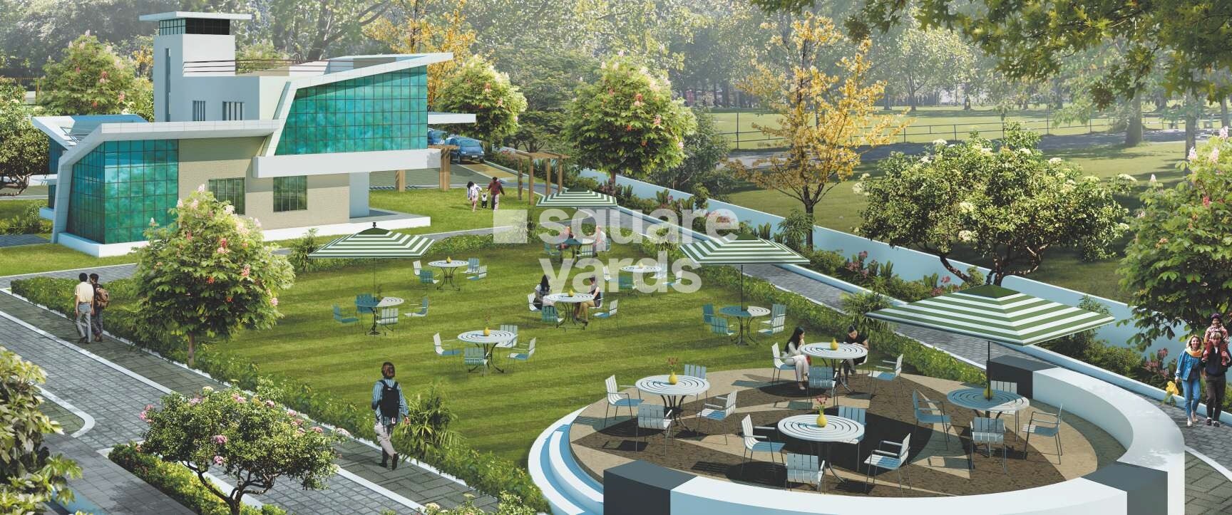 Sukhwani Scarlet Amenities-Features 4