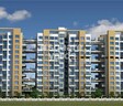 Sukhwani Sepia Phase 2