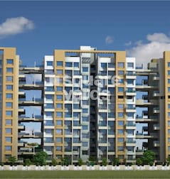 Sukhwani Sepia Phase 2 Sukhwani Sepia Phase 2