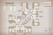 Sukhwani Sepia Floor Plans