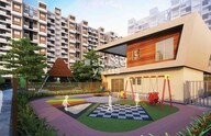 Sukhwani Skylines Amenities-Features