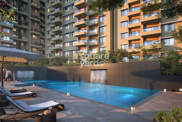 Sukhwani Skylines Amenities-Features 3