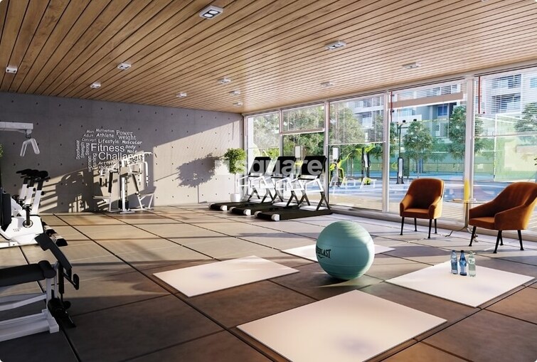 Sukhwani Skylines Amenities-Features 4