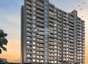 sukhwani skylines project tower view8 9129