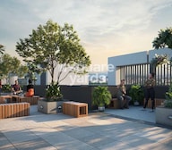 Sukhwani Verde Amenities-Features
