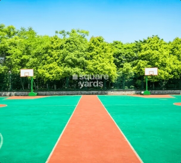 Sukhwani Verde Amenities-Features 6