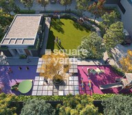 Sukhwani Verde Amenities-Features