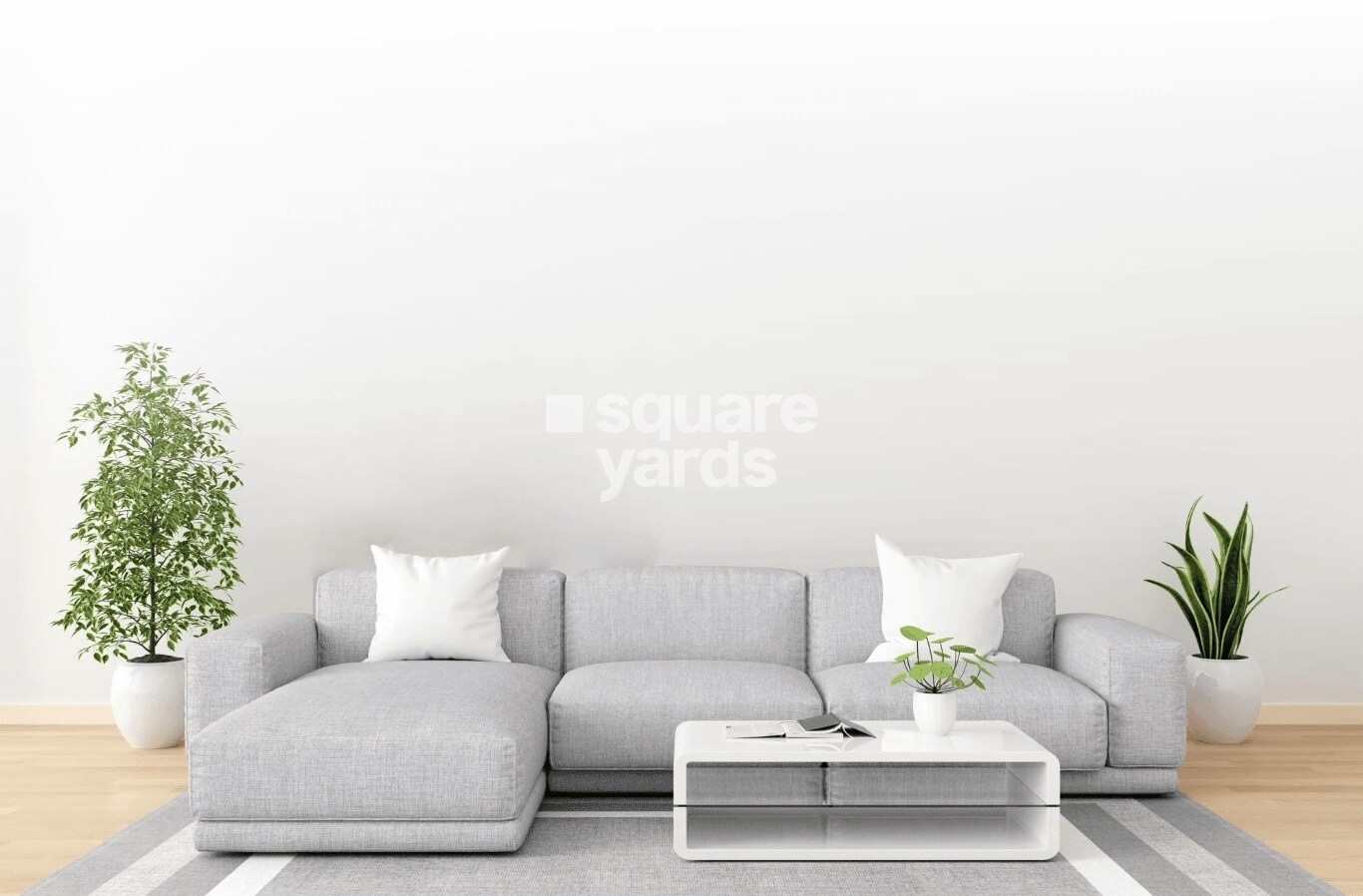 Sukhwani Verde Amenities-Features 5