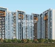 Sukhwani Verde