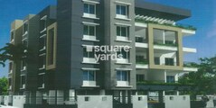 Suman Raj Residency
