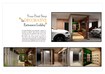 Suman Renaissance Amenities Features