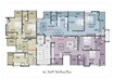 Suman Renaissance Floor Plans