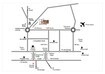Suman Renaissance Location Image