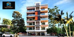Suman Renaissance
