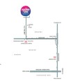 Sumeru Navjyot Abha Location Image