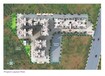 Sumeru Navjyot Abha Master Plan Image