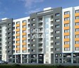 Sumit Homes